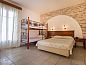 Unterkunft 15906101 • Appartement Griechischen Inseln • Naxos Palace Hotel  • 2 von 26