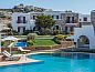 Unterkunft 15906101 • Appartement Griechischen Inseln • Naxos Palace Hotel  • 3 von 26