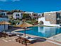Unterkunft 15906101 • Appartement Griechischen Inseln • Naxos Palace Hotel  • 5 von 26