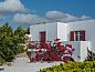 Unterkunft 15906101 • Appartement Griechischen Inseln • Naxos Palace Hotel  • 7 von 26