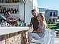 Unterkunft 15906101 • Appartement Griechischen Inseln • Naxos Palace Hotel  • 8 von 26