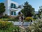 Unterkunft 15906101 • Appartement Griechischen Inseln • Naxos Palace Hotel  • 9 von 26
