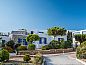 Unterkunft 15906101 • Appartement Griechischen Inseln • Naxos Palace Hotel  • 10 von 26