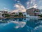 Unterkunft 15906101 • Appartement Griechischen Inseln • Naxos Palace Hotel  • 11 von 26