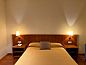 Guest house 15914702 • Apartment Catalonia / Pyrenees • Hotel Berga Park  • 14 of 26