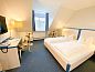 Verblijf 15920201 • Vakantie appartement Sleeswijk-Holstein • Hotel Wikingerhof  • 2 van 26