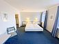 Verblijf 15920201 • Vakantie appartement Sleeswijk-Holstein • Hotel Wikingerhof  • 8 van 26
