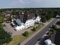 Verblijf 15920201 • Vakantie appartement Sleeswijk-Holstein • Hotel Wikingerhof  • 9 van 26