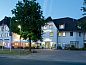 Verblijf 15920201 • Vakantie appartement Sleeswijk-Holstein • Hotel Wikingerhof  • 12 van 26