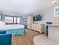 Guest house 15925101 • Apartment New England • Sandbars Inn  • 1 of 2