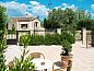 Guest house 16012022 • Holiday property Mallorca • Vakantiehuis Casita Roqueta (MDS100)  • 5 of 26