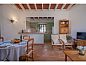 Guest house 16012022 • Holiday property Mallorca • Vakantiehuis Casita Roqueta (MDS100)  • 8 of 26