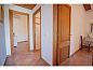 Guest house 16012022 • Holiday property Mallorca • Vakantiehuis Casita Roqueta (MDS100)  • 13 of 26