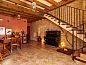 Guest house 16012022 • Holiday property Mallorca • Vakantiehuis Casita Roqueta (MDS100)  • 14 of 26