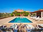 Guest house 1601324 • Holiday property Mallorca • Vakantiehuis Sa Tanca  • 1 of 26
