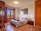Guest house 1601324 • Holiday property Mallorca • Vakantiehuis Sa Tanca  • 4 of 26