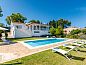 Guest house 16013507 • Holiday property Mallorca • Vakantiehuis Son Granada  • 1 of 26