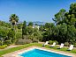 Guest house 16013507 • Holiday property Mallorca • Vakantiehuis Son Granada  • 3 of 26