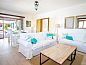 Guest house 16013507 • Holiday property Mallorca • Vakantiehuis Son Granada  • 4 of 26