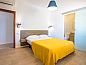 Guest house 16013507 • Holiday property Mallorca • Vakantiehuis Son Granada  • 14 of 26