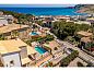 Verblijf 16013616 • Vakantiewoning Mallorca • Vakantiehuis Cala Mesquida (CDE140)  • 5 van 26
