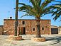 Guest house 16024201 • Holiday property Mallorca • Albadallet  • 1 of 26