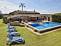 Guest house 16024201 • Holiday property Mallorca • Albadallet  • 2 of 26
