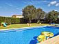 Guest house 16024201 • Holiday property Mallorca • Albadallet  • 3 of 26
