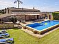 Guest house 16024201 • Holiday property Mallorca • Albadallet  • 6 of 26