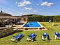 Guest house 16024201 • Holiday property Mallorca • Albadallet  • 8 of 26