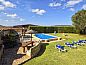 Guest house 16024201 • Holiday property Mallorca • Albadallet  • 9 of 26