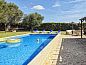 Guest house 16024201 • Holiday property Mallorca • Albadallet  • 10 of 26