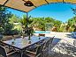 Verblijf 16025602 • Vakantiewoning Mallorca • Vakantiehuis Cas Frare ESB100  • 3 van 26