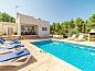 Verblijf 1603305 • Vakantiewoning Mallorca • Vakantiehuis Betlem  • 1 van 23
