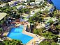 Verblijf 16036402 • Vakantiewoning Mallorca • Apartamento con acceso a playa privada  • 1 van 26