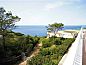 Verblijf 16036402 • Vakantiewoning Mallorca • Apartamento con acceso a playa privada  • 5 van 26