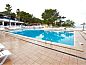 Verblijf 16036402 • Vakantiewoning Mallorca • Apartamento con acceso a playa privada  • 6 van 26