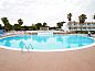 Verblijf 16036402 • Vakantiewoning Mallorca • Apartamento con acceso a playa privada  • 7 van 26