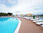 Verblijf 16036402 • Vakantiewoning Mallorca • Apartamento con acceso a playa privada  • 8 van 26