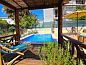Guest house 16037301 • Holiday property Mallorca • Villa Can Blau - met zwembad!  • 10 of 10