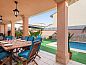 Guest house 16039402 • Holiday property Mallorca • Cas Barber  • 7 of 17