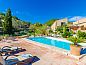 Verblijf 16041801 • Vakantiewoning Mallorca • Sobreamunt  • 1 van 26