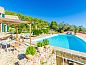 Verblijf 16041801 • Vakantiewoning Mallorca • Sobreamunt  • 4 van 26