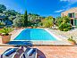 Verblijf 16041801 • Vakantiewoning Mallorca • Sobreamunt  • 5 van 26