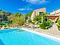 Verblijf 16041801 • Vakantiewoning Mallorca • Sobreamunt  • 10 van 26