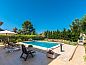 Guest house 16045801 • Holiday property Mallorca • Vakantiehuis Cap Blanc (SRR150)  • 3 of 26