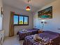 Guest house 16045801 • Holiday property Mallorca • Vakantiehuis Cap Blanc (SRR150)  • 5 of 26