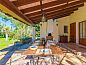 Guest house 16057502 • Chalet Mallorca • Can Capulla 8  • 2 of 26