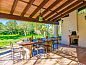 Guest house 16057502 • Chalet Mallorca • Can Capulla 8  • 6 of 26