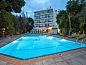 Verblijf 1605962 • Vakantie appartement Attika (Athene) • Thomas Beach Hotel  • 4 van 26